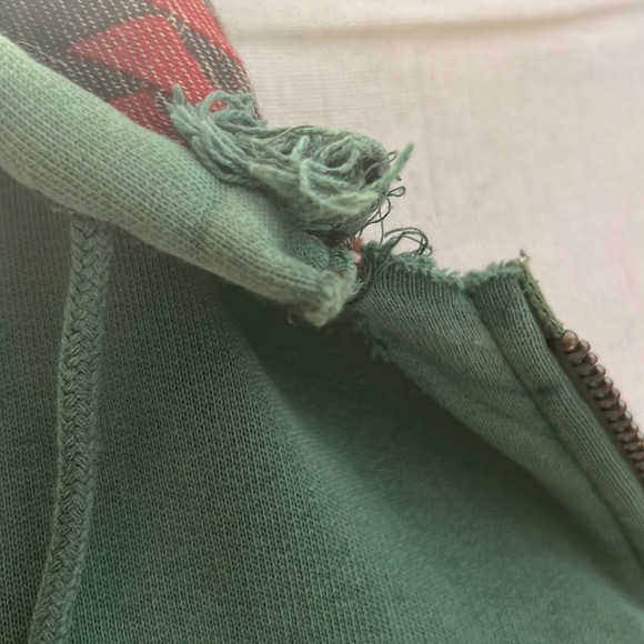 XLT men’s sweatshirt. Polo by Ralph Lauren - Picture 4 of 9